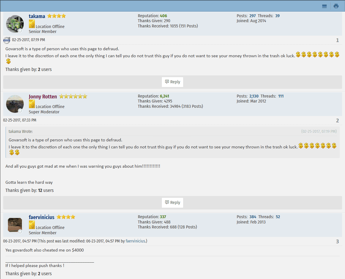 thread screenshot 1