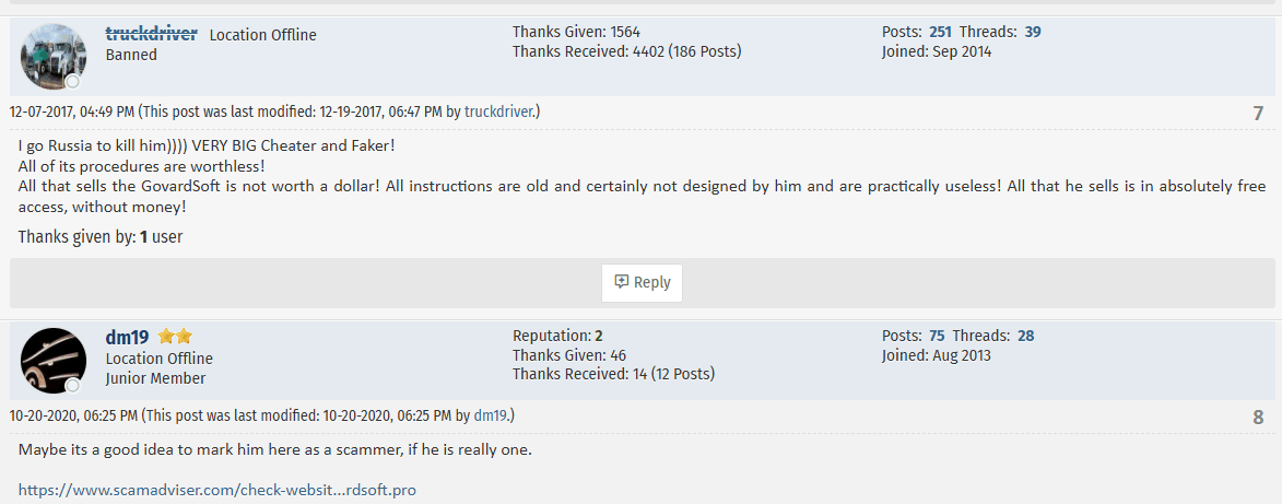 thread screenshot 1