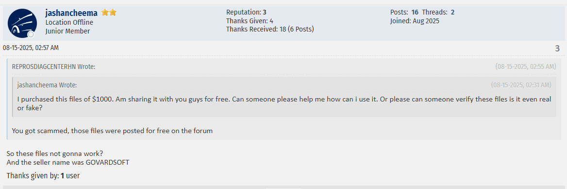screenshot 3a