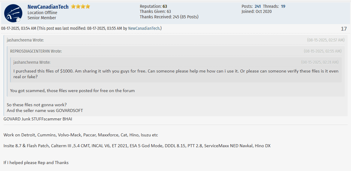 screenshot 4a