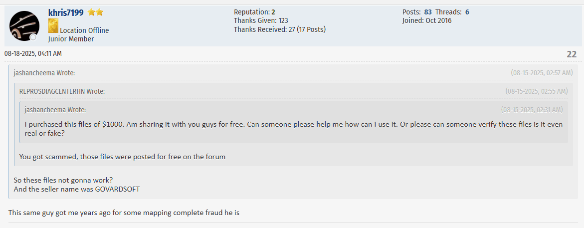 screenshot 5a